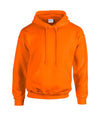 Gildan Heavy Blend™ Hooded Sweatshirt - T Shirt Printing UK