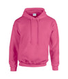 Gildan Heavy Blend™ Hooded Sweatshirt - T Shirt Printing UK
