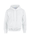 Gildan Heavy Blend™ Hooded Sweatshirt - T Shirt Printing UK