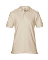 Gildan SoftStyle® Double Piqué Polo Shirt - T Shirt Printing UK