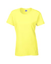 Gildan Ladies Heavy Cotton™ T-Shirt - T Shirt Printing UK