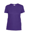 Gildan Ladies Heavy Cotton™ T-Shirt - T Shirt Printing UK