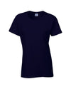 Gildan Ladies Heavy Cotton™ T-Shirt - T Shirt Printing UK