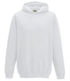 AWDis Kids Hoodie - T Shirt Printing UK