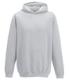 AWDis Kids Hoodie - T Shirt Printing UK