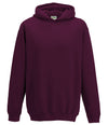 AWDis Kids Hoodie - T Shirt Printing UK