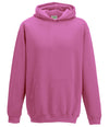 AWDis Kids Hoodie - T Shirt Printing UK