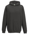 AWDis Kids Hoodie - T Shirt Printing UK