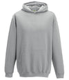 AWDis Kids Hoodie - T Shirt Printing UK