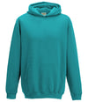 AWDis Kids Hoodie - T Shirt Printing UK