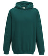 AWDis Kids Hoodie - T Shirt Printing UK