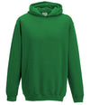 AWDis Kids Hoodie - T Shirt Printing UK