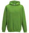 AWDis Kids Hoodie - T Shirt Printing UK