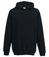 AWDis Kids Hoodie - T Shirt Printing UK