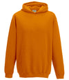 AWDis Kids Hoodie - T Shirt Printing UK