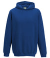 AWDis Kids Hoodie - T Shirt Printing UK