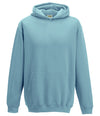 AWDis Kids Hoodie - T Shirt Printing UK