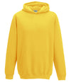 AWDis Kids Hoodie - T Shirt Printing UK