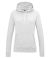 AWDis Girlie College Hoodie - T Shirt Printing UK