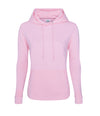 AWDis Girlie College Hoodie - T Shirt Printing UK