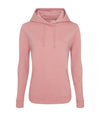 AWDis Girlie College Hoodie - T Shirt Printing UK