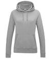 AWDis Girlie College Hoodie - T Shirt Printing UK