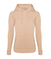 AWDis Girlie College Hoodie - T Shirt Printing UK