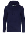 AWDis Girlie College Hoodie - T Shirt Printing UK