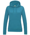 AWDis Girlie College Hoodie - T Shirt Printing UK