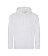 AWDis College Hoodie - T Shirt Printing UK