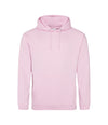 AWDis College Hoodie - T Shirt Printing UK