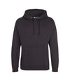 AWDis College Hoodie - T Shirt Printing UK