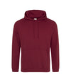 AWDis College Hoodie - T Shirt Printing UK