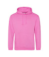 AWDis College Hoodie - T Shirt Printing UK