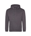 AWDis College Hoodie - T Shirt Printing UK
