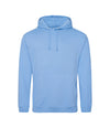 AWDis College Hoodie - T Shirt Printing UK