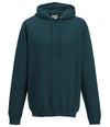AWDis College Hoodie - T Shirt Printing UK