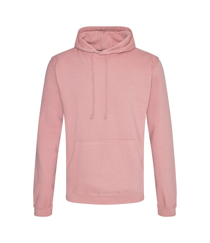 AWDis College Hoodie - T Shirt Printing UK