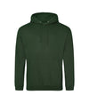 AWDis College Hoodie - T Shirt Printing UK