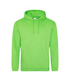 AWDis College Hoodie - T Shirt Printing UK