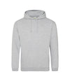 AWDis College Hoodie - T Shirt Printing UK