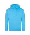 AWDis College Hoodie - T Shirt Printing UK