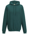 AWDis College Hoodie - T Shirt Printing UK