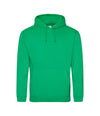 AWDis College Hoodie - T Shirt Printing UK
