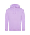 AWDis College Hoodie - T Shirt Printing UK