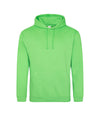 AWDis College Hoodie - T Shirt Printing UK