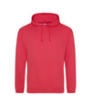 AWDis College Hoodie - T Shirt Printing UK