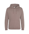 AWDis College Hoodie - T Shirt Printing UK