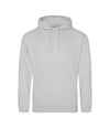 AWDis College Hoodie - T Shirt Printing UK
