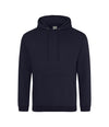 AWDis College Hoodie - T Shirt Printing UK